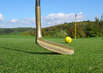 Golf Nordea Masters 2011 Stockholm