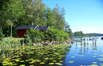 Urlaub Schweden