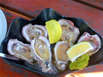 Schweden auf Grüner Woche 2011