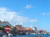 Museum des Jahres 2010 Schweden