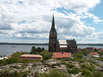 Lysekil Schweden