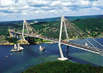 Uddevalla Schweden