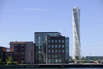 Malmö Schweden