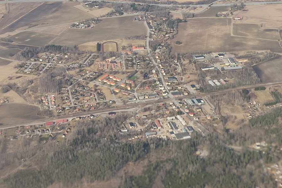 File:Vretstorp aerial photo (cropped).jpg