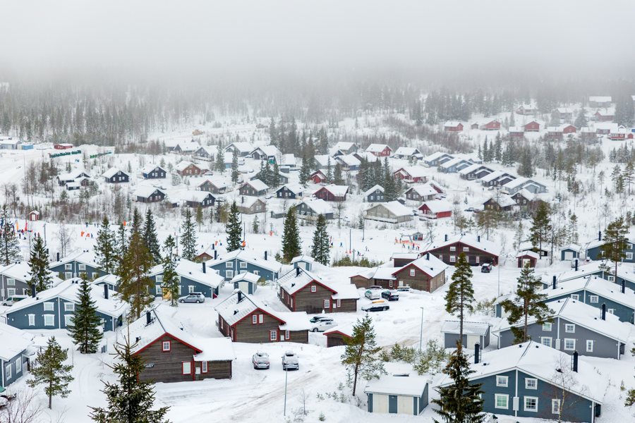 File:Branäs Skidanläggning, Sysslebäck, Sweden (Unsplash).jpg