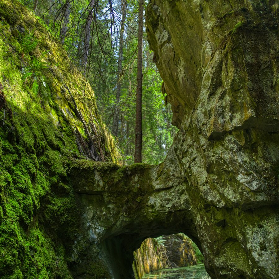 File:Limstensgruvorna i Mullhyttan 1.jpg