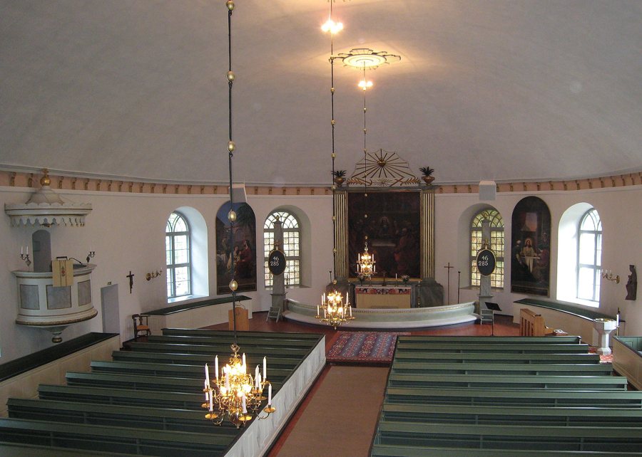 File:Skede interiör 4.jpg