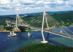 Uddevalla Schweden