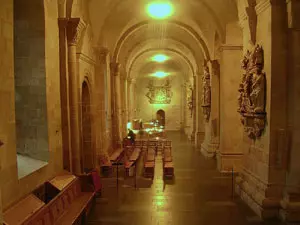 Dom zu Lund