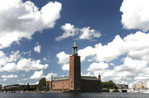 /resources/preview/103/regions/region-stockholm/stockholm-stadshuset.jpg